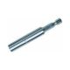 1/4inch Magnetic Driver Bit Socket Holder