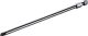 #2 Phillips 6inch Driver Bit 1/4inch Hex