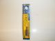 6-8 Security Pentagon Driver Bit 1inch long