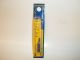 8-10 Security Pentagon Driver Bit 1inch long