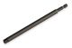 12 inch Long 1/4 inch Drive Socket Adapter