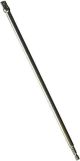 3/8 inch Drive Socket Adapter 12 inch long, 1/4inch Hex Bit