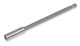 1/4inch Magnetic Bit Holder 6inch long, 1/4inch Hex Bit