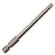 Torx T15 3-1/2 inch Driver Bit 1/4inch Hex