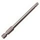 Torx T20 3-1/2 inch Driver Bit 1/4inch Hex
