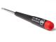 WIHA 261 Precision Phillips SCREWDRIVER size # 0 , blade length 50mm