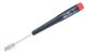 WIHA 265 Precision NUT DRIVER 3.5mm, blade length 60mm