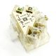 Square D Schneider Electric 88000, 9001 KA-1, Contact Block Replacement Switch W32