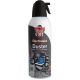 Electronics Dust Off 10oz, Duster, Canned Air