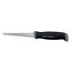 Klein Jab Saw
