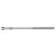 Klein 9 ft ft (229 mm) Phillips-Tip Screw Holding Holder Screwdriver