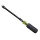 Klein #2 Phillips Screw-Holding Screwdriver