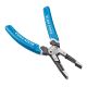Klein Heavy-Duty Wire Stripper 8-20 AWG