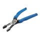 Klein Heavy-Duty Wire Stripper 8-20 AWG