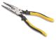 Klein Wire Stripper and Cutter for 8 to 10 AWG, Multipurpose Pliers
