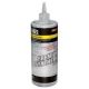 Klein Premium Synthetic Clear Lubricant - 1 Qt. WIRE PULLING GELL