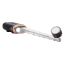 Klein Telescoping Magnetic LED Light and Pickup Tool