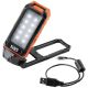 Klein Rechargeable Personal Worklight LED Flashlight