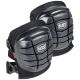 Klein Lightweight Gel Knee Pads