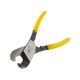 Klein Cable Cutter / Coaxial