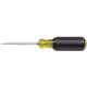 Klein Cushion Grip, Scratch Awl