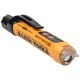 Klein Non-Contact Voltage Tester with Flashlight 12-1000V AC