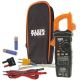 Klein 600A AC/DC True RMS Clamp Meter
