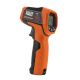Klein Dual Laser Infrared Thermometer