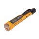 Klein Non-Contact Voltage Tester w/ Infrared Thermometer