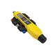 Klein Coax Explorer 2, remote kit, Plus Tester