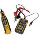 Klein Tone & Probe PRO Kit, Wire Tracer Tracing