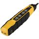 Klein Wire Tracing Probe, Probe Only, Tracer