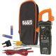 Klein 400A AC Auto Ranging Clamp Meter