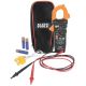 Klein 400A AC/DC Auto Ranging Clamp Meter
