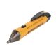 Klein Non-Contact Voltage Tester 50 to 1000V AC, NCVT1P
