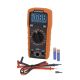 Klein Digital Multimeter