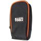 KLEIN MULTIMETER CARRYING CASE, METER BAG