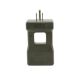 Klein Clamp Meter Line Splitter, Old Number 69400