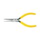 Klein Long Needle-Nose Pliers, 5-Inch