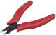 Klein Precision Flush Cutter