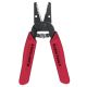 Klein Wire Stripper/Cutter (16-26 AWG Stranded)