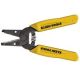 Klein Wire Stripper/Cutter (22-30 AWG Solid)