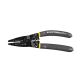 Klein Long Nose Wire Stripper Cutter 10-22 AWG