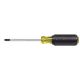 KLEIN Phillips Tip Screwdriver