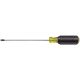 Klein #2 Phillips Screwdriver 7-Inch Round Shank