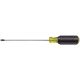 Klein #2 Phillips Screwdriver 10 ft ft Round Shank