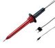 PROBE HIGH VOLTAGE FLUKE
