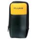 CARRYING CASE FLUKE