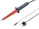 PROBE HIGH VOLTAGE FLUKE