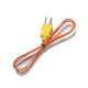 PROBE THERMO COUPLE BEADED K TYPE FLUKE